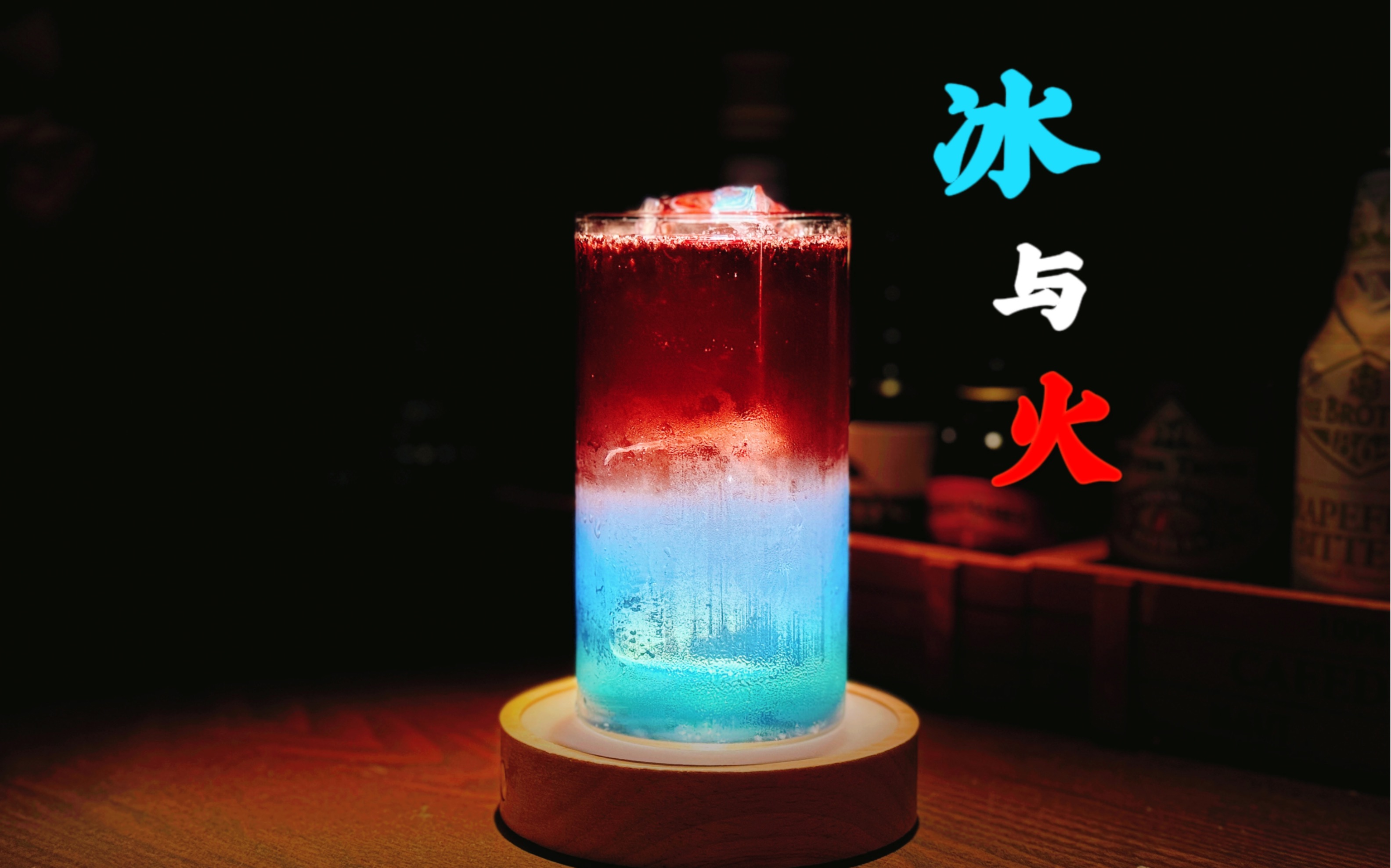 中國紙箱業(yè)的“冰與火”：產能過剩下的生存戰(zhàn)與全球巨頭的轉型路！